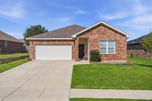 540 S Heights Drive - Photo 1