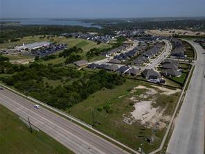 6801 Lake Country Drive - Photo 1