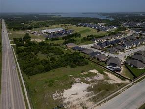 6801 Lake Country Drive - Photo 2