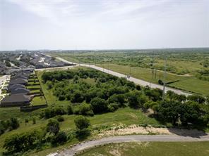 6801 Lake Country Drive - Photo 4