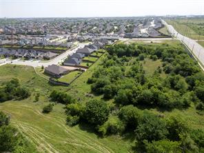 6801 Lake Country Drive - Photo 5