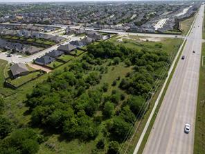 6801 Lake Country Drive - Photo 7
