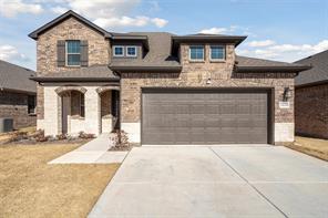 1420 Escondido Drive - Photo 1