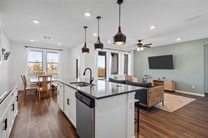 1420 Escondido Drive - Photo 13
