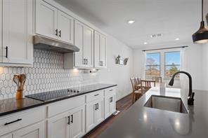 1420 Escondido Drive - Photo 14