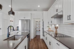 1420 Escondido Drive - Photo 15