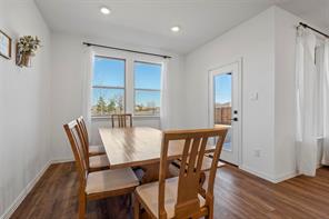 1420 Escondido Drive - Photo 16