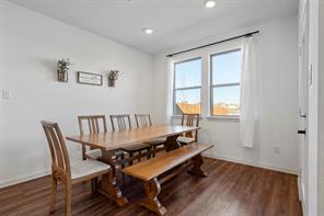 1420 Escondido Drive - Photo 17