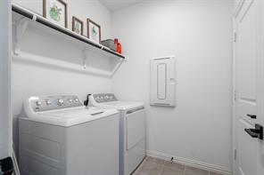 1420 Escondido Drive - Photo 18