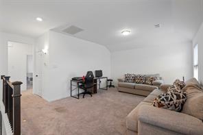 1420 Escondido Drive - Photo 19