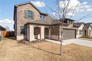 1420 Escondido Drive - Photo 2