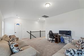 1420 Escondido Drive - Photo 20