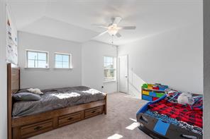 1420 Escondido Drive - Photo 21