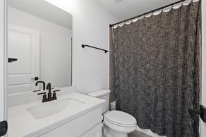 1420 Escondido Drive - Photo 22