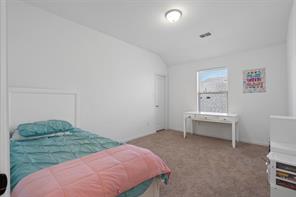 1420 Escondido Drive - Photo 23