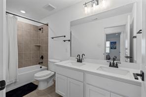 1420 Escondido Drive - Photo 25