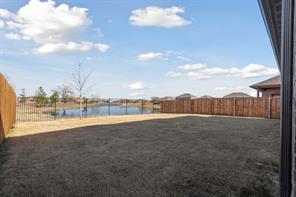 1420 Escondido Drive - Photo 26