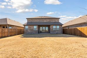 1420 Escondido Drive - Photo 27