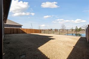 1420 Escondido Drive - Photo 28
