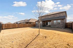 1420 Escondido Drive - Photo 29