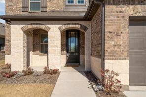 1420 Escondido Drive - Photo 3