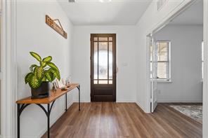 1420 Escondido Drive - Photo 4