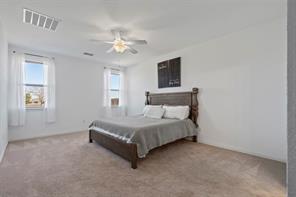1420 Escondido Drive - Photo 5