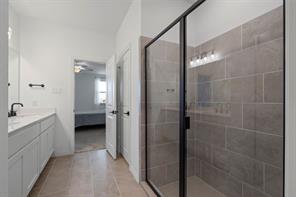 1420 Escondido Drive - Photo 7