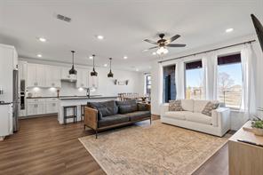 1420 Escondido Drive - Photo 8