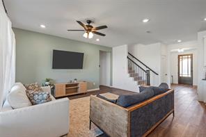 1420 Escondido Drive - Photo 9