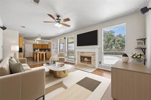4217 Bent Oaks Drive - Photo 1