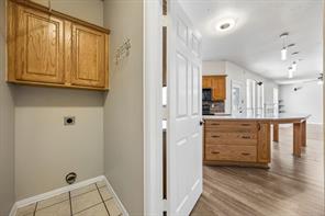 4217 Bent Oaks Drive - Photo 10