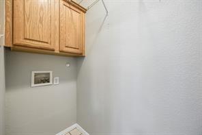 4217 Bent Oaks Drive - Photo 11