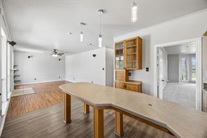 4217 Bent Oaks Drive - Photo 12