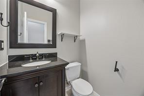 4217 Bent Oaks Drive - Photo 13