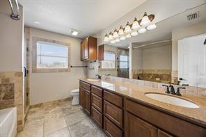 4217 Bent Oaks Drive - Photo 16