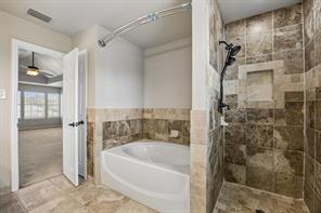 4217 Bent Oaks Drive - Photo 17