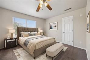 4217 Bent Oaks Drive - Photo 18