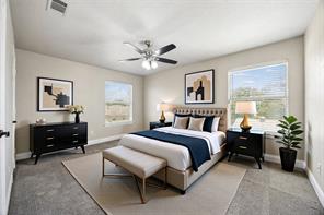4217 Bent Oaks Drive - Photo 19