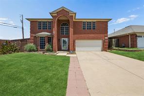 4217 Bent Oaks Drive - Photo 2