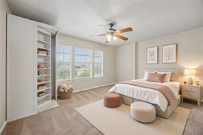 4217 Bent Oaks Drive - Photo 20