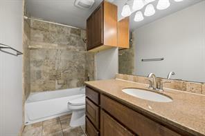 4217 Bent Oaks Drive - Photo 21