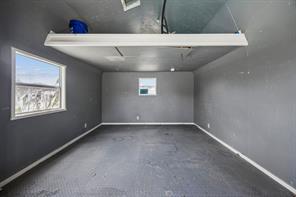4217 Bent Oaks Drive - Photo 22