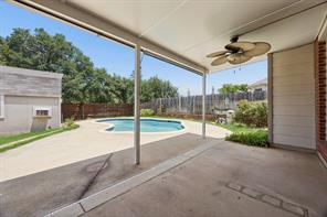 4217 Bent Oaks Drive - Photo 23