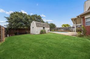 4217 Bent Oaks Drive - Photo 25