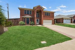 4217 Bent Oaks Drive - Photo 26