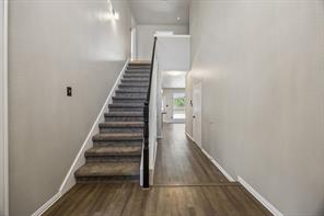 4217 Bent Oaks Drive - Photo 3