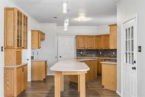 4217 Bent Oaks Drive - Photo 7