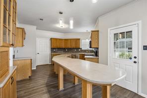 4217 Bent Oaks Drive - Photo 8