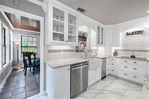 1713 Hollow Way Lane - Photo 12